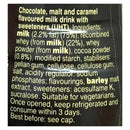 Mars Drink 350ml