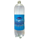Zodiac Lemonade 2L