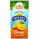 Jaffa Gold Orange Juice 1L