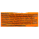 Emerge Sport Mango & Passion Fruit 500ml