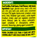 Rowntrees Pick & Mix 120g
