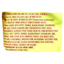 Starburst Fruit Chews Bag 127g