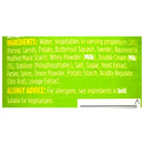 Fray Bentos Cream Of Vegetable Soup 380g