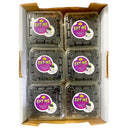 Blackberries Box