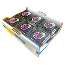 Blackberries Box