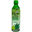 Say Aloe Original Aloe Vera Drink 500ml