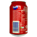 Fanta Fruit Twist 330ml