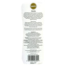 Fabulosa Cream Cleaner Electrify Purple 500ml