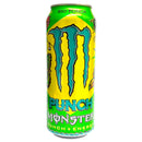 Monster Energy Rio Punch 500ml