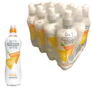 Get More Vits Orange 12 x 500ml