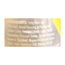 Get More Vits Orange 12 x 500ml