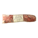 Leggs Raw Ground Chicken & Lamb 500g