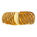 White seeded Bread *ORDER BY 1PM FOR NEXT DAY DELIVERY*