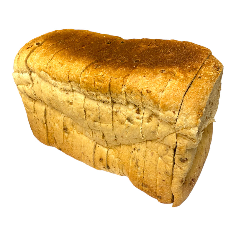 Granary Bread Tin
