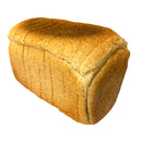 Wholemeal Bread *ORDER BY 1PM FOR NEXT DAY DELIVERY*