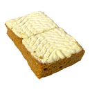 Carrot Cake Twin Pack *ORDER BY 1PM FOR NEXT DAY DELIVERY*