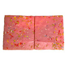 Tottenham Sponge Twin Pack *ORDER BY 1PM FOR NEXT DAY DELIVERY*