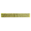 Gullon Dibus Animals 3 x 200g