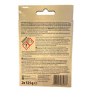Prism Washing Machine Cleaner 3 in 2pk