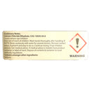 151 Interior Dehumidifier Vanilla
