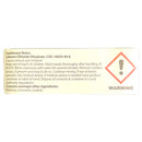 151 Interior Dehumidifier Lemon