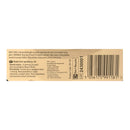 Garden Patch Soft Twist Tie 4m