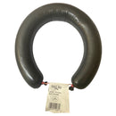 Black Pudding 500g