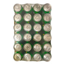 7up 24 x 330ml