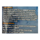 Ainsley Harriot Wild Mushroom Couscous 100g