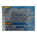 Ainsley Harriot Couscous Caribbean Inspired 100g