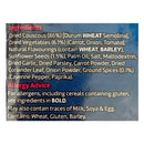 Ainsley Harriot Spice Sensation Couscous 100g