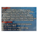 Ainsley Harriot Tomato & Chilli Couscous 100g