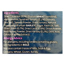 Ainsley Harriot Sundried Tomato & Garlic Couscous 100g