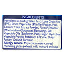 Batchelors Super Rice Chicken Flavour 90g