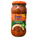 Bens Original Chilli Con Carne 450g