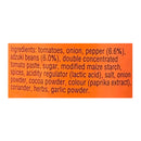 Bens Original Chilli Con Carne 450g