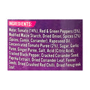 Pataks Balti Cooking Sauce 450