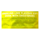 Barr Limeade 2L