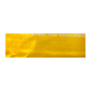 Barr Orangeade 2L