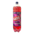Barr Raspberryade 2L