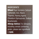 Goldenfry Chip-Shop Batter Mix 170g