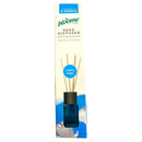 Bloome Reed Diffuser Cotton Fresh 30ml