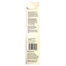 Bloome Reed Diffuser Cotton Fresh 30ml