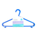 Around The Home Coat Hangers x 6