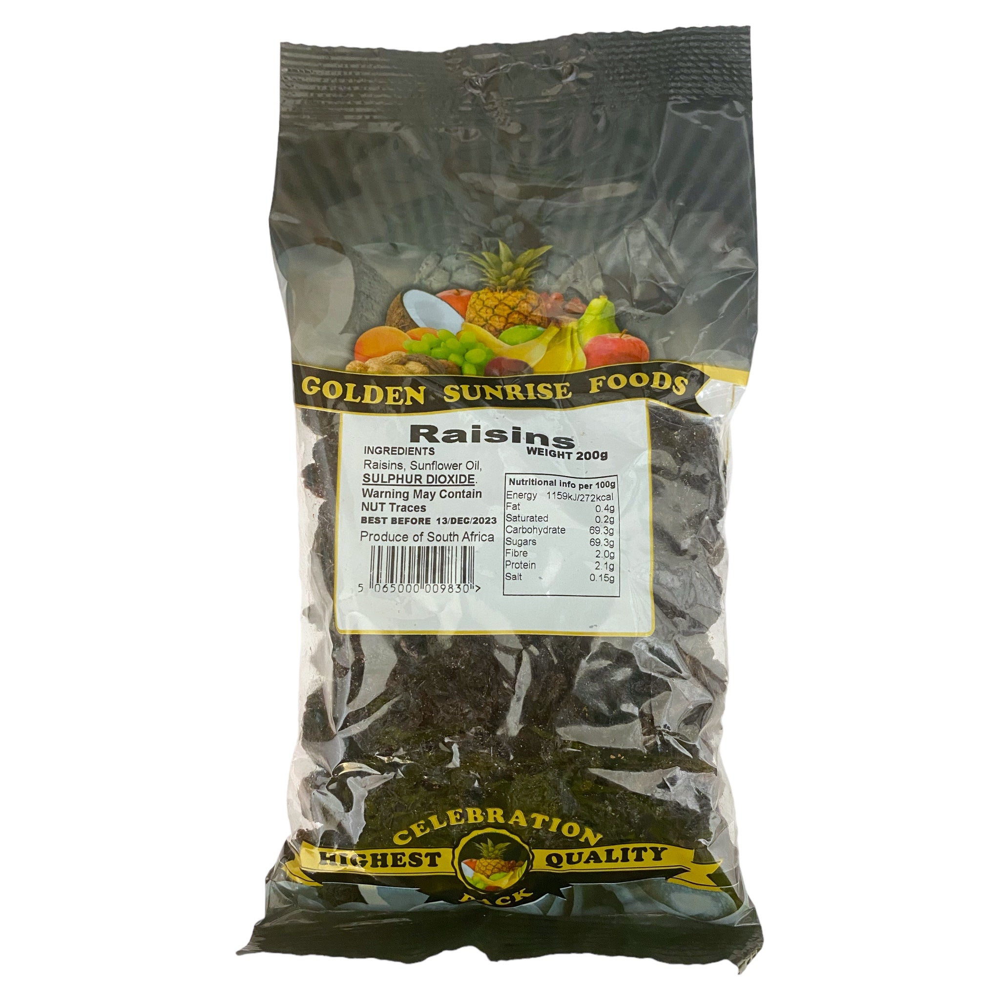 golden-sunrise-foods-raisins-200g