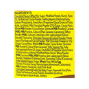 Birds Trifle Kit Chocolate Flavour 122g
