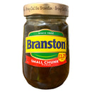 Branston Small Chunk Pickle 360g