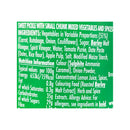 Branston Small Chunk Pickle 360g