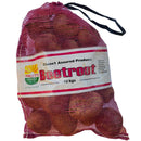 Raw Beetroot 10kg