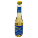 Aspall White Wine Vinegar 350ml